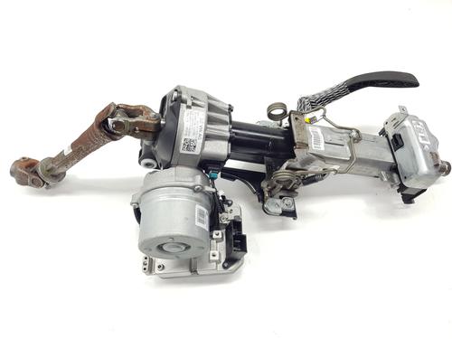 Other SEAT ARONA (KJ7, KJP) 1.0 TSI | BP29011490O1