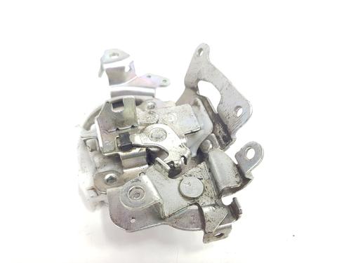 Other DACIA DOKKER Box Body/MPV 1.5 dCi (FEAJ) | BP30499615O1