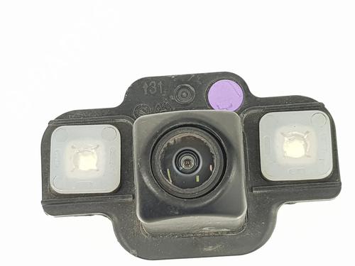 Other TOYOTA RAV 4 V (_A5_, _H5_) 2.5 Hybrid (AXAH52) | BP36206684O1 - Image 2