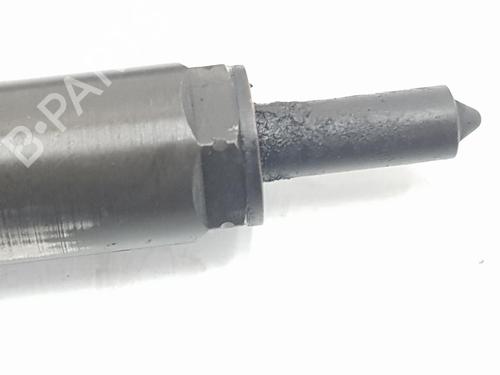 Injector OPEL ZAFIRA A MPV (T98)  | BP9767072M100 