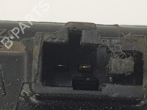 Trunk håndtak CUPRA FORMENTOR (KM7, KMP) 1.5 TSI | BP12573964C132 