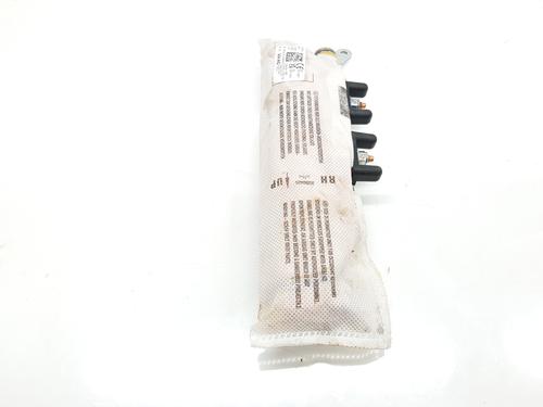Electronic module SEAT ARONA (KJ7, KJP)  | BP29729314M83 