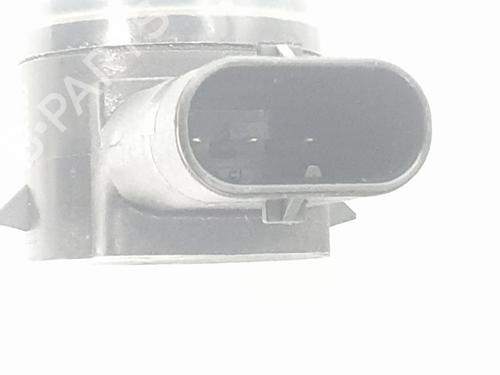 Other OPEL ASTRA L Sports Tourer (OV5) 1.2 (FRHNPJ) | BP24432557O1