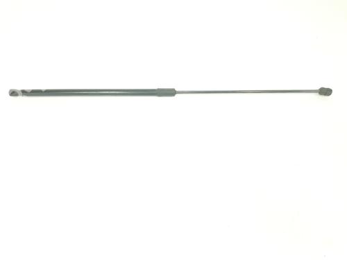 Used Hood lift support VW GOLF VII Variant (BA5, BV5) 1.4 TSI (125 hp) 16104542
