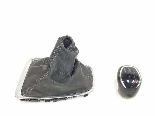 Used Shift knob Shift knob 37646880 37646880