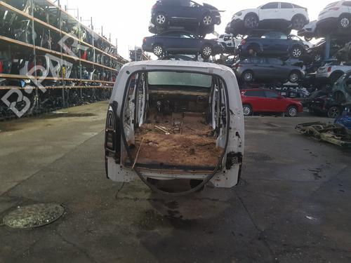 Andre OPEL COMBO E Tour / Life (K9) 1.5 | BP31854489O1 