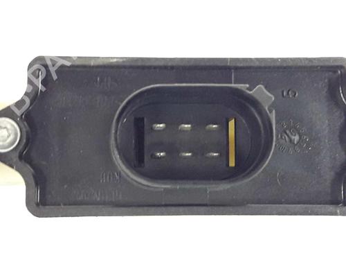 Right rear window motor BMW X3 (E83) xDrive 25 i | BP6100338E22 