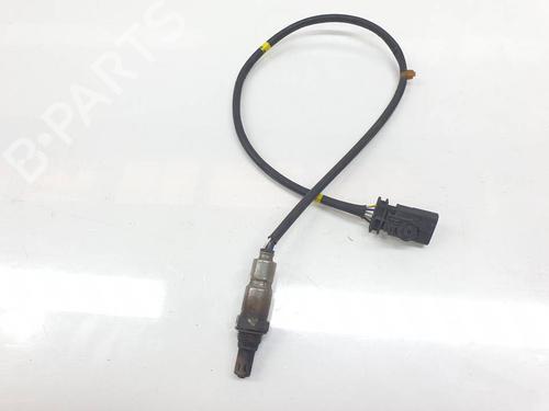 Electronic sensor FIAT DUCATO Platform/Chassis (250_) 130 Multijet 2,3 D | BP40156417M84 - Image 2