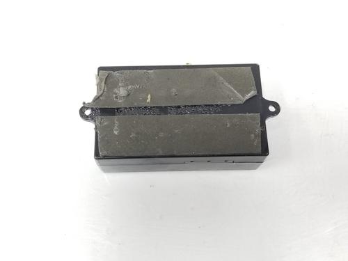Electronic module BMW 5 Gran Turismo (F07) 530 d | BP9845649M83 