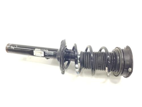 Used Right front shock absorber CUPRA LEON Sportstourer (KL8, KU8, KUD) 1.5 eTSI (150 hp) 30754052