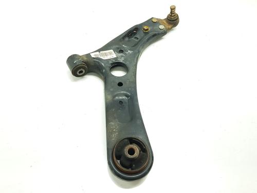 Right front suspension arm KIA CEE'D (JD) 1.0 T-GDI | BP20189159M13 