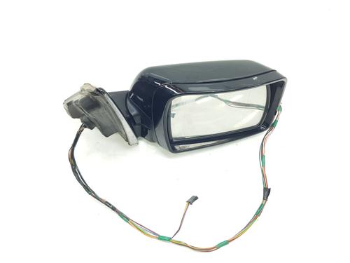 Used Right mirror Right mirror 37439743 37439743