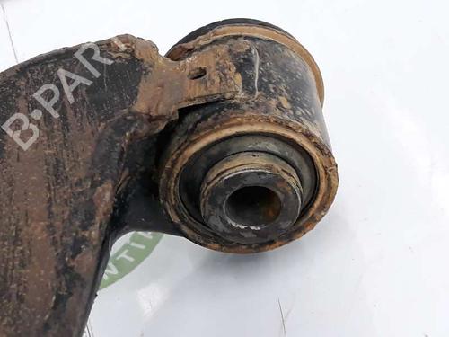Querlenker rechts vorne MITSUBISHI L200 / TRITON (KA_T, KB_T) 2.5 DI-D 4WD (KB4T) | BP4442326M13 