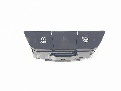 Switch FORD PUMA (J2K, CF7) | BP38957464I30 - Image 2
