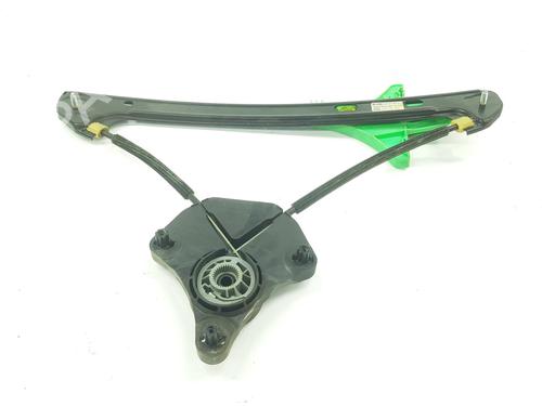 Rear left window mechanism VW GOLF VII (5G1, BQ1, BE1, BE2) 1.6 TDI | BP10212337C24 