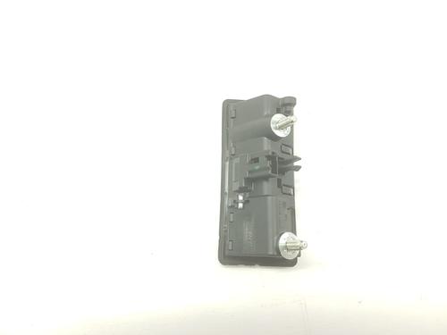 Tailgate handle AUDI A5 (8T3) 2.0 TFSI | BP11057020C132 