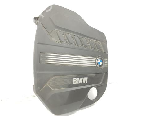 Upper protection BMW X5 (E70) xDrive 30 d | BP14109419M93 