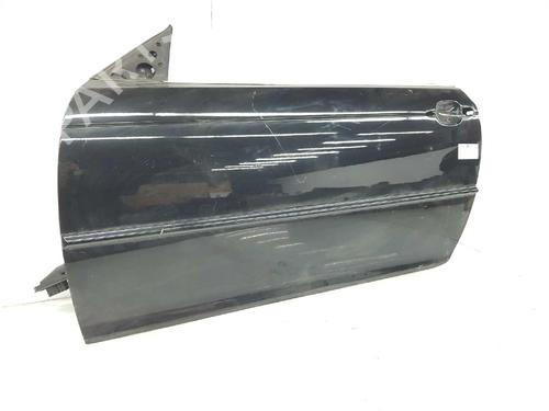 Left front door BMW 3 Coupe (E46) 330 Ci | BP4972449C2 