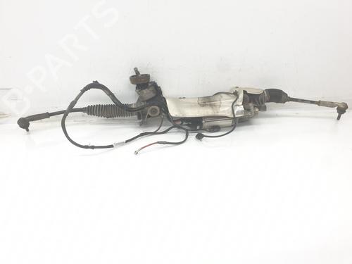 Used Other Other VW CADDY III MPV (2KB, 2KJ, 2CB, 2CJ) 1.6 TDI (102 hp) 32774992 32774992