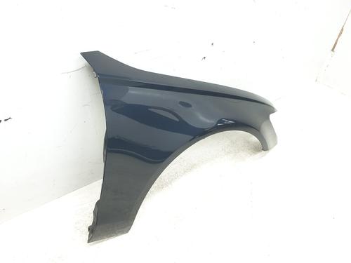 Right front fenders AUDI A6 C7 (4G2, 4GC) 2.0 TDI | BP29439832C42 