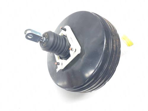 Servo brake PIAGGIO PORTER NP6 (NP6) 1.5 CNG | BP38930394M42  - Image 7