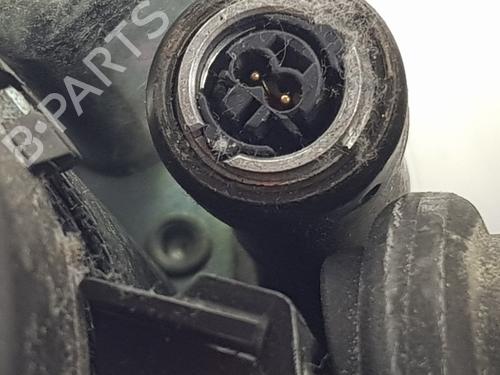 Airbag Kit SEAT TOLEDO IV (KG3) 1.6 TDI | BP17561605C86 