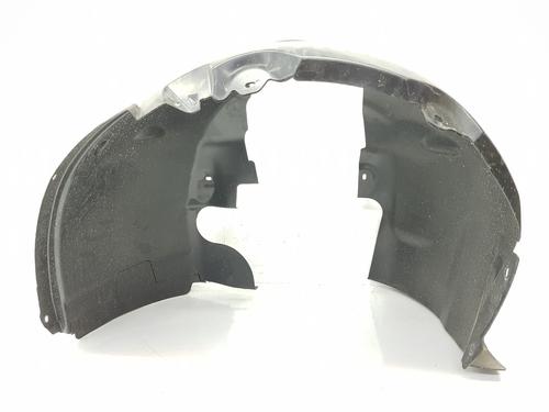 Wheel arch SEAT IBIZA V (KJ1, KJG) 1.0 TSI | BP20195227C56