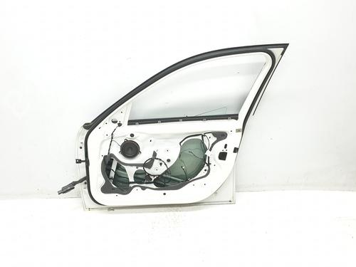 Right front door BMW 3 (F30, F80) 318 d | BP20226394C3 