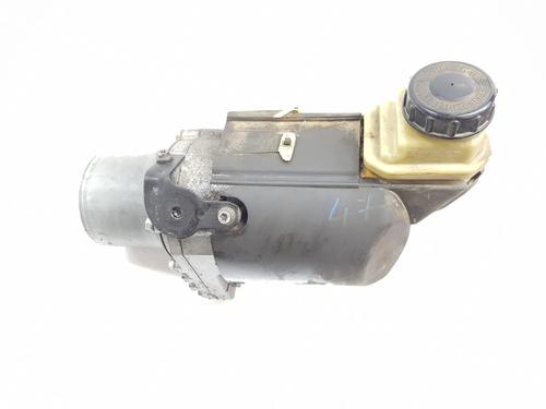 Used Steering pump RENAULT LAGUNA III (BT0/1) 2.0 dCi (BT07, BT0J, BT14, BT1A, BT1S) (131 hp) 20188585