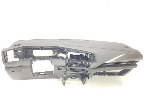 Airbag Kit OPEL ASTRA L Sports Tourer (OV5) 1.2 (FRHNPJ) | BP24432642C86 