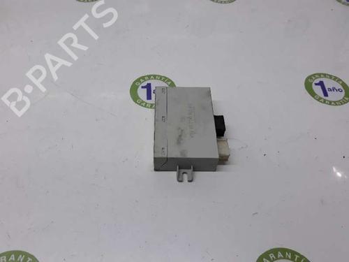 Electronic module BMW 3 (E46) 320 d | BP11636271M83 