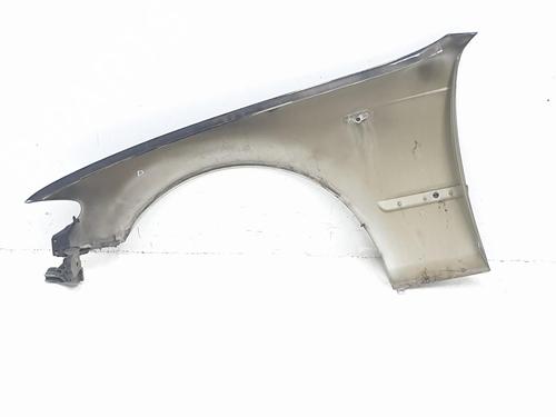 Right front fenders BMW 3 (E46) 320 d | BP16938584C42 