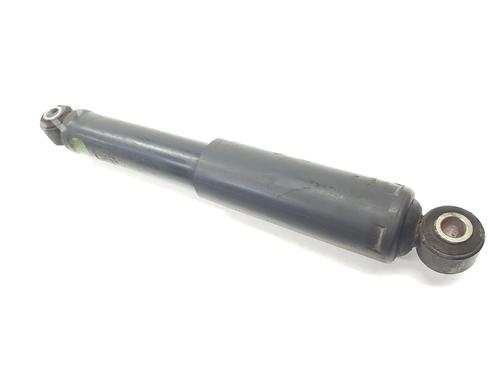 Used Left rear shock absorber Left rear shock absorber FIAT DUCATO Van (250_) [2006-2026] 36279801 36279801