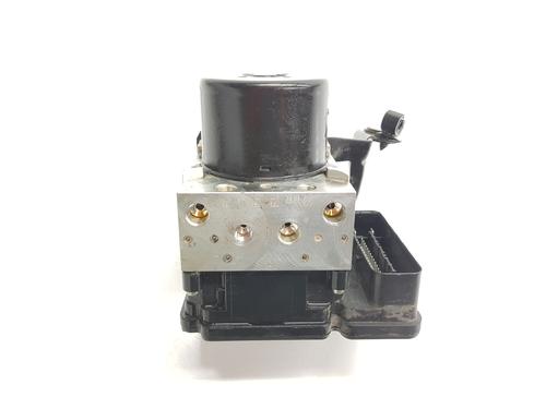 ABS pump LAND ROVER RANGE ROVER EVOQUE (L538) 2.2 D 4x4 | BP29548192M43