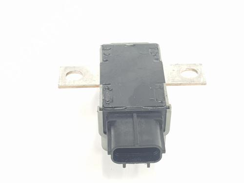 Elektronisk modul FORD TRANSIT V363 Van (FCD, FDD)  | BP29618565M83 