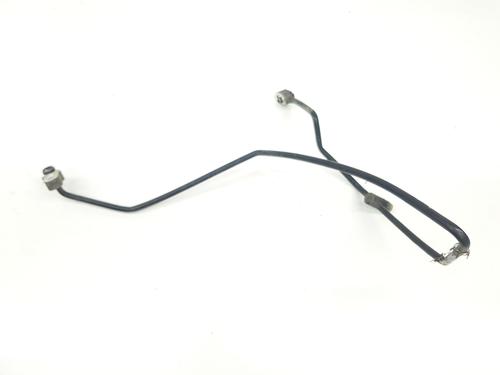 Used AC pipe TOYOTA LAND CRUISER 90 (_J9_) 3.0 TD (KZJ90_, KZJ95_, KZJ90R, KZJ95R, KZJ90W, KZJ95W) (125 hp) 18865226