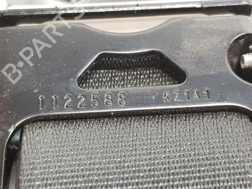 Other RENAULT KADJAR (HA_, HL_) | BP37182780O1 - Image 6