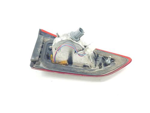 Right tailgate light MAZDA CX-3 (DK) 1.5 SKYACTIV-D (DK2WS, DK5FW) | BP39726398C80 - Image 3