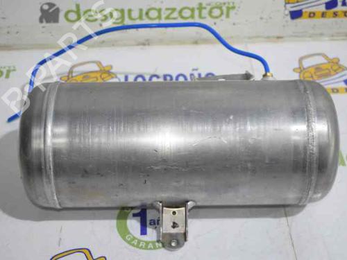 Other VW TOUAREG (7LA, 7L6, 7L7) 2.5 R5 TDI | BP14120952O1 