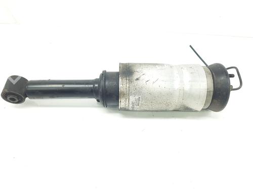 Used Right front shock absorber LAND ROVER DISCOVERY III (L319) 2.7 TD 4x4 (190 hp) 10084163
