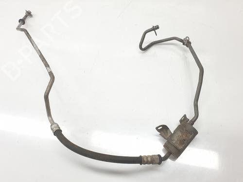 Pipe MERCEDES-BENZ A-CLASS (W169) A 180 CDI (169.007, 169.307) | BP28196198M125 