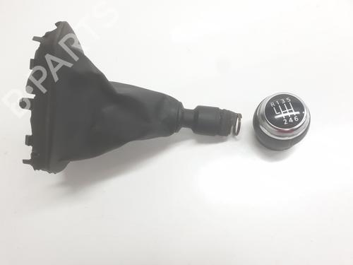 shift-knob-renault-trafic-iii-van-fg_-2014-36333634 main image