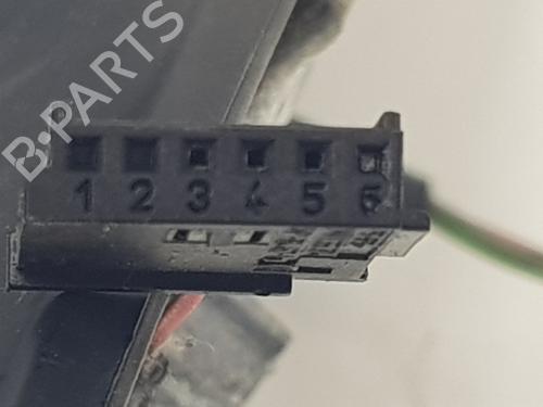 Right mirror BMW 3 (E46) 320 d | BP20198563C27 