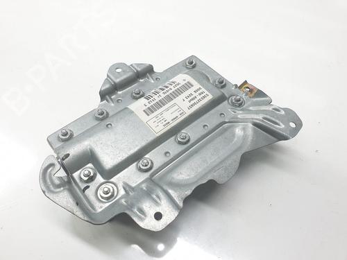 Electronic module MERCEDES-BENZ S-CLASS (W220) S 320 CDI (220.026, 220.126) | BP17463281M83 