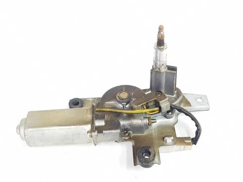 Rear wiper motor TOYOTA LAND CRUISER 90 (_J9_)  | BP27516841M102 