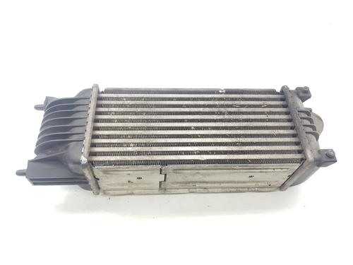 Intercooler PEUGEOT 407 SW (6E_, 6D_) 2.0 | BP27091118M30 