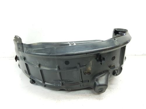 Wheel arch CITROËN C3 III (SX) 1.2 VTi 82 | BP15467746C56 