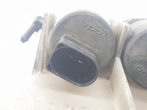 Windscreen washer tank BMW X5 (E53) 3.0 d | BP17169874C113 