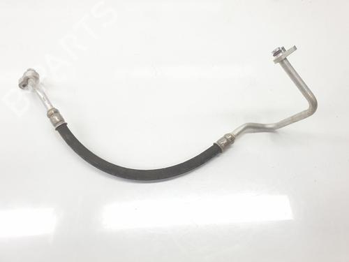 AC pipe SEAT IBIZA V (KJ1, KJG) 1.0 MPi | BP29194372M126