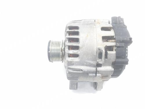 Used Alternator CITROËN JUMPER II Van 2.2 BlueHDi 140 (140 hp) 31671135
